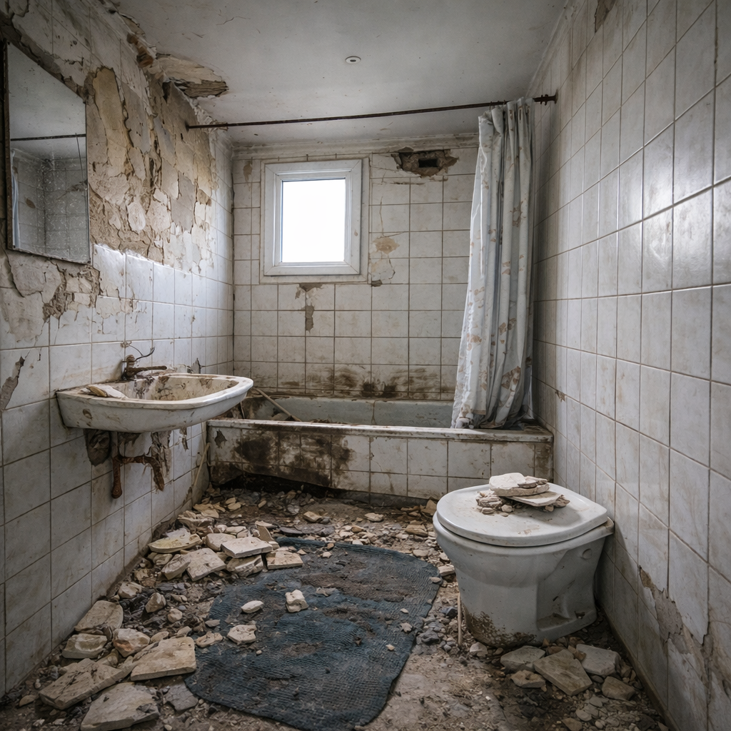 Before image alt